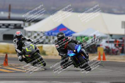 media/Jan-15-2023-SoCal Trackdays (Sun) [[c1237a034a]]/Turn 2 Set 2 (1155am)/